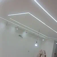 نقاشی ساختمان