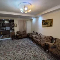 اجاره آپارتمان 70متری تهرانسر فول امکانات