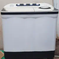 ماشین لبلسشویی