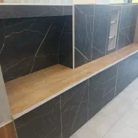 کابینت ۳ متری کامل  از ۳۳.۹ میلیون تومان
