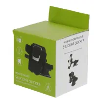 فندکی و هولدر