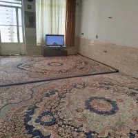 منزل-ویلایی-یک-خواب-90متری