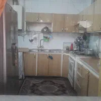 فروش-منزل-ویلایی-اصفهان