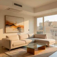 105-متر-فول-بازسازی-تاپ-لوکیشن-جردن