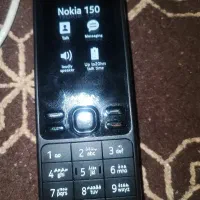 نوکیا 150و 106و ایرپاد انکر
