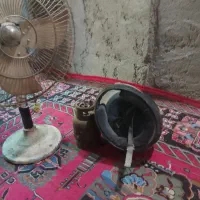 پنکه و پکنیک