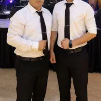 اورکست عروسی