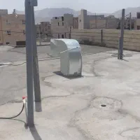 بنا