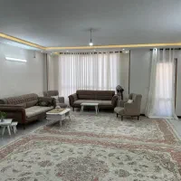 آپارتمان-100مترطیقه-چهارم-سرشور-12-شمس