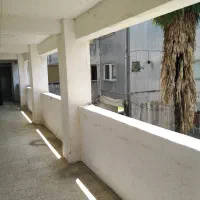 واحد آپارتمان شهرک چوکا