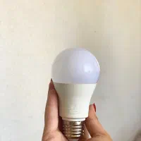لامپ LED