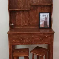 کافی بار مدل مارال چوب روس