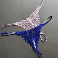 لباس زیر زنانه