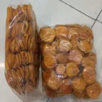 برگه زردآلو