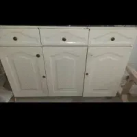 کابینت