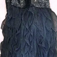 لباس برای سن ۵تا ۱۰ سال
