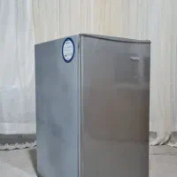 یخچال هتلی ایستکول