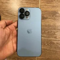 13 pro max|موبایل|یاسوج, |دیوار