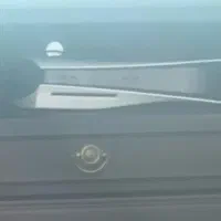 پی اس ۵ فت