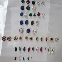 متریال اکسسوری