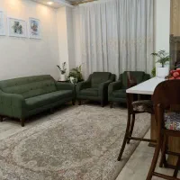 ۷۴متر/ تهرانپارس غربی /