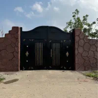 فردوسی شاهنامه ۸۰ باغ گوارشک مجتمع ویلایی نشاط