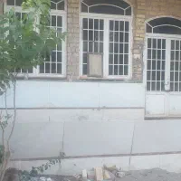 خانه ویلائی دوبلکس