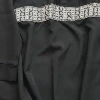 مانتو مجلسی