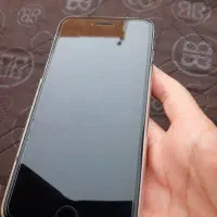 گوشی آیفون 6s پلاس