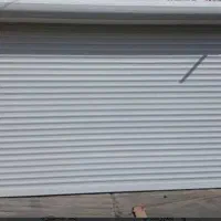 ۶۳مترمغازه درمحمودابادگوهردشت