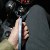 ایفون 13 نرمال 128 گیگ