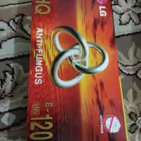نوار خام ویدیو پلمپ