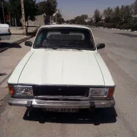 بجنورد به مشهد حرکت خالی میرم کرایه کنار میام