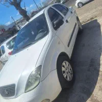 تیبا۱ مدل ۹۱