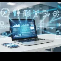 تبلیغات در فیلم و سریال تلویزیون