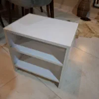 پاتختی