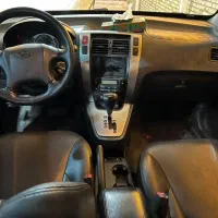 توسان