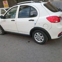 کوییک مدل۴۰۲