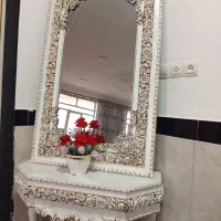 آیینه