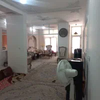 100-متر-همکف-و-بالا-سند-ششدانگ