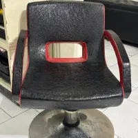 فروش وسایل سالن زیبایی حتی به صورت تکی