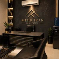 ویلای-270-متری-تاپلوکیشن-فول-بازسازی