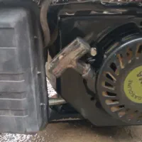 متربرق
