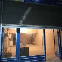 اجاره مغازه40متری
