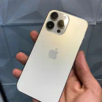 14 pro max|موبایل|خرمآباد, |دیوار