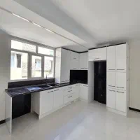 ۶۶متر/دوخواب/فول/خوش نقشه/زیر قیمت منطقه