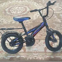 فروش دوچرخه
