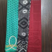 شال و روسری،چادر،مقنعه