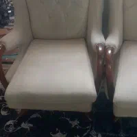 یک دست راحتی ۸ نفره