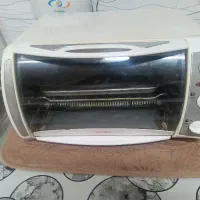 دستگاه اون تستر ایتالیایی درحدنو